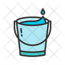 پیش‌نمایش فایل bucket-10341472 از پک کشاورزی