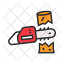 پیش‌نمایش فایل chainsaw-10341474 از پک کشاورزی
