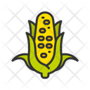 پیش‌نمایش فایل corn-10341476 از پک کشاورزی