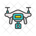 پیش‌نمایش فایل drone-10341477 از پک کشاورزی