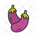 پیش‌نمایش فایل eggplant-10341478 از پک کشاورزی