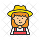 پیش‌نمایش فایل farmer-10341480 از پک کشاورزی