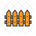 پیش‌نمایش فایل fence-10341481 از پک کشاورزی