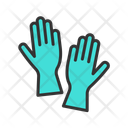 پیش‌نمایش فایل hand-gloves-10341483 از پک کشاورزی