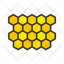 پیش‌نمایش فایل honeycomb-10341488 از پک کشاورزی