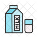 پیش‌نمایش فایل milk-10341493 از پک کشاورزی