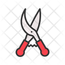 پیش‌نمایش فایل pruners-10341495 از پک کشاورزی