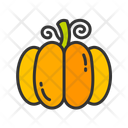 پیش‌نمایش فایل pumpkin-10341496 از پک کشاورزی