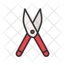 پیش‌نمایش فایل scissors-10341499 از پک کشاورزی