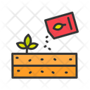 پیش‌نمایش فایل seeding-10341500 از پک کشاورزی