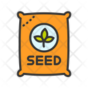 پیش‌نمایش فایل seeds-10341501 از پک کشاورزی