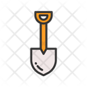 پیش‌نمایش فایل shovel-10341502 از پک کشاورزی
