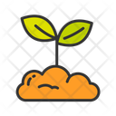 پیش‌نمایش فایل sprout-10341507 از پک کشاورزی