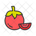 پیش‌نمایش فایل tomato-10341508 از پک کشاورزی