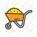 پیش‌نمایش کشاورزی