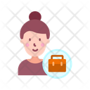 پیش‌نمایش فایل business-lady-10375810 از پک زنان
