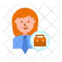 پیش‌نمایش فایل business-woman-10375809 از پک زنان