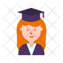 پیش‌نمایش فایل educated-woman-10375811 از پک زنان