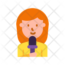 پیش‌نمایش فایل woman-anchor-10375847 از پک زنان