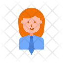 پیش‌نمایش فایل woman-business-10375834 از پک زنان
