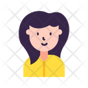 پیش‌نمایش فایل woman-hairstyle-10375827 از پک زنان