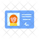پیش‌نمایش فایل woman-id-card-10375831 از پک زنان
