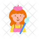 پیش‌نمایش فایل woman-in-art-10375833 از پک زنان
