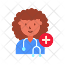پیش‌نمایش فایل woman-in-medicine-10375835 از پک زنان