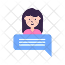 پیش‌نمایش فایل woman-message-10375837 از پک زنان