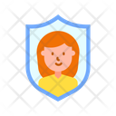 پیش‌نمایش فایل woman-security-10375841 از پک زنان
