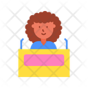 پیش‌نمایش فایل woman-speech-10375843 از پک زنان