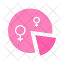 پیش‌نمایش فایل woman-statistics-10375844 از پک زنان