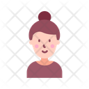 آیکن
