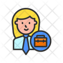 پیش‌نمایش فایل business-woman-10375880 از پک زنان
