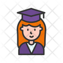 پیش‌نمایش فایل educated-woman-10375882 از پک زنان