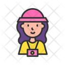 پیش‌نمایش فایل photographer-10375884 از پک زنان