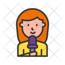 پیش‌نمایش فایل woman-anchor-10375918 از پک زنان