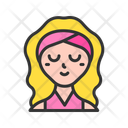 پیش‌نمایش فایل woman-beauty-10375888 از پک زنان