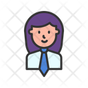 پیش‌نمایش فایل woman-business-10375905 از پک زنان