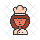 پیش‌نمایش فایل woman-cooking-10375890 از پک زنان
