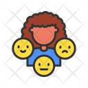 پیش‌نمایش فایل woman-emotions-10375893 از پک زنان
