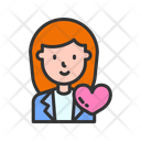 پیش‌نمایش فایل woman-favorite-10375895 از پک زنان