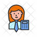 پیش‌نمایش فایل woman-finances-10375896 از پک زنان