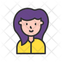 پیش‌نمایش فایل woman-hairstyle-10375898 از پک زنان