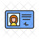 پیش‌نمایش فایل woman-id-card-10375902 از پک زنان