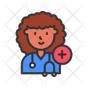 پیش‌نمایش فایل woman-in-medicine-10375906 از پک زنان