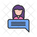 پیش‌نمایش فایل woman-message-10375908 از پک زنان