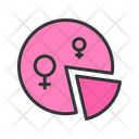 پیش‌نمایش فایل woman-statistics-10375915 از پک زنان