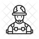 پیش‌نمایش فایل army-soldier-10387671 از پک افراد