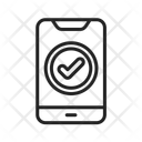 پیش‌نمایش فایل checking-smartphone-10387681 از پک افراد